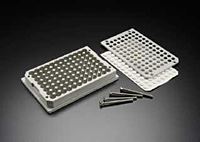 Aluminum Cover for Base Plate 9900AC-812
