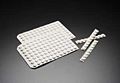 Stainless Steel Screws for 2.5mL Aluminum 96-Well Base Plate SCREW-2.5mL