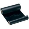 Picture of MiniMark Ribbon Black, 710022