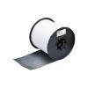 Picture of MiniMark B-7569 General Purpose Vinyl Labels 100mm x 35m White, 710052