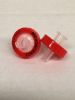 Picture of 13mm PTFE Syringe Filter,13JP022ANMS