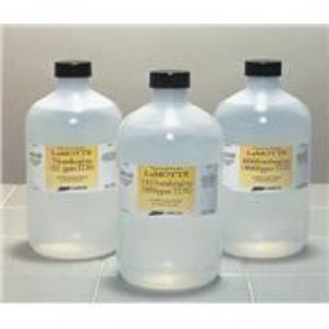 Picture of Conductivity Standard 2760 0441/500ML