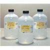 Picture of Conductivity Standard 35,000 µS/cm, 500ml, 0442/35000/500ML