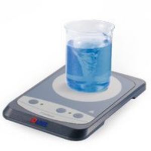 Picture of Flatspin Magnetic Stirrer  8030184000