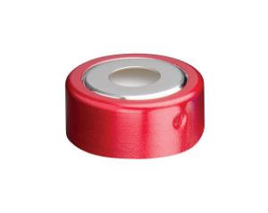 Picture of 20mm Red Seal, 0.125" Natural PTFE/Silicone Lined 5150-20R