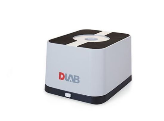 Picture of GelSMART 4020000000