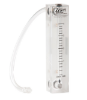 Picture of ROTAMETER, 0-4 LPM, NON-ADJUSTABLE FLOW 116116