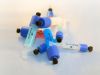 Picture of GoBio Mini NTA His-tag Screening kit 5 ml 45700102