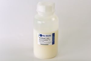 Picture of WorkBeads 40 Protein A  100ml 40605004