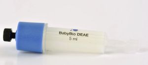 Picture of BabyBio DEAE 1ml x1 45150101