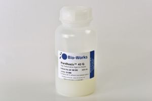 Picture of WorkBeads 40Q, 200 mL 40100002