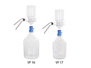 Picture of VF17, Glass Filtration Apparatus 167200-17