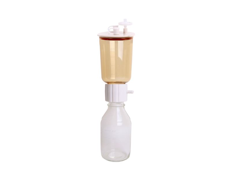 LF5a-500 Filtration Set, 197010-34