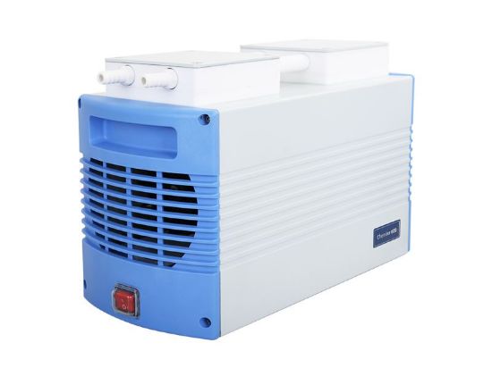 Picture of Chemker 600 Chemical Resistant Vacuum Pump 169600-22