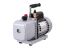 Picture of Tanker 150 Rotary Vane Vacuum Pump 187150-22