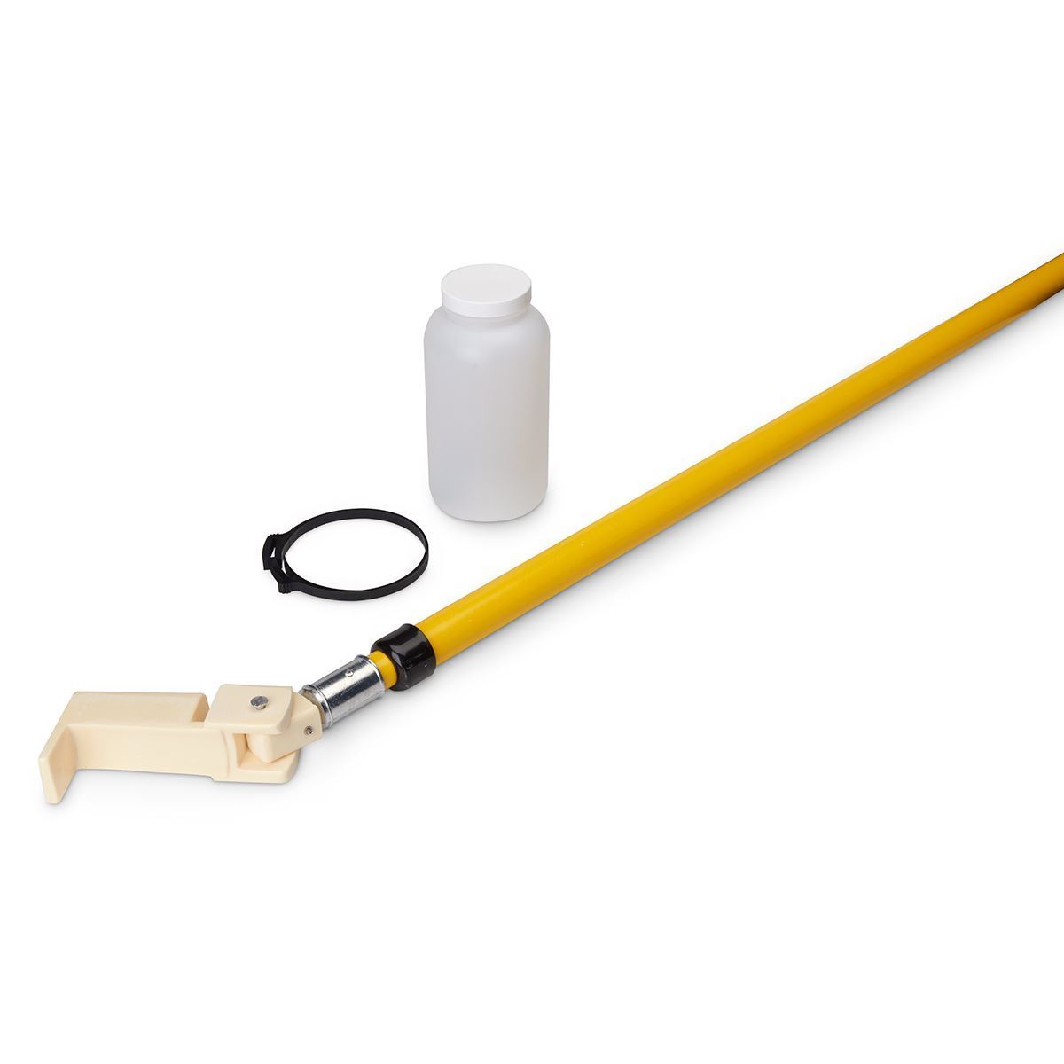 Nasco Swing Sampler - 12 ft. (3.66 m) B01310WA