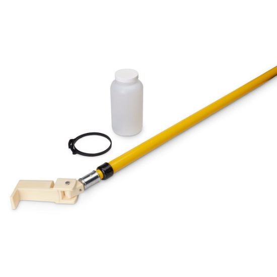 Picture of Nasco Swing Sampler - 12 ft. (3.66 m) B01310WA