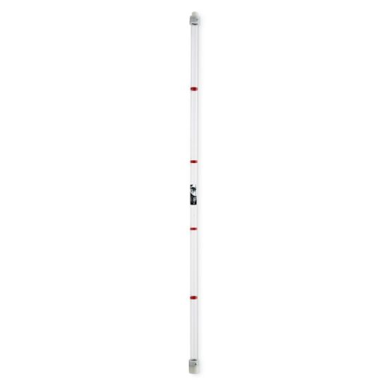 Picture of Sludge Judge Extension Section - 5 ft. (1.53 m)  B01357WA