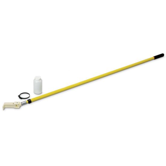 Picture of Nasco Swing Sampler - 24 ft. (7.32 m) B01366WA