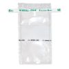 Picture of Whirl-Pak® Homogenizer Blender Filter Bags - 7 oz. (207 ml) - Box of 250  B01385WA