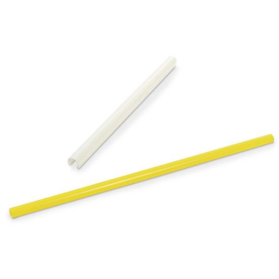 Picture of Locking Pipe Closures - 7.25"(18.4cm) Pack of 50 - Pack of 50 B01595WA