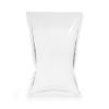 Picture of Whirl-Pak® Plain Blender Bags ,55oz/1627ml, 19 x 30 cm, Box of 1000  B01421WA