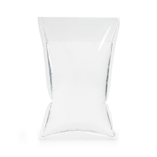 Picture of Whirl-Pak® Plain Blender Bags ,55oz/1627ml, 19 x 30 cm, Box of 1000  B01421WA