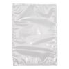 Picture of Whirl-Pak® Plain Blender Bags ,55oz/1627ml, 19 x 30 cm, Box of 1000  B01421WA