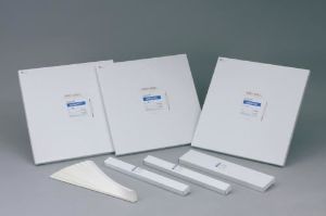 Picture of Chromatography Papers No.590 600mm x 600mm , Box 50