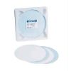 Picture of Membrane Filter CA 0.20 13mm WP 100/PK C020A013A