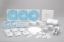 Picture of Membrane Filter MCE 0.80 WP 293mm 25/PK A080A293C
