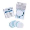 Picture of Membrane Filters CMF COATED ACETATE 0.80 WP 35mm 100/PK Y008A035A