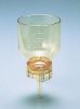 Picture of Filtration Equipment KP47W Filter Funnel, KP-47W POLYSULFONE, 500ML , (was 501050), 43301050