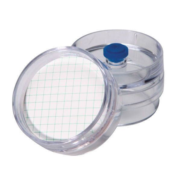 37mm MONITOR SET 0.45 BG-HE 2PC STERILE 20/PK 37ASA45PS-HE