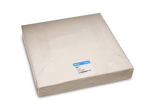 Picture of Grade 0903 Filter Paper for Technical Use, sheet, 450 × 450 mm 10334885