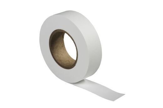 GF10 40MMx17M CORE 28MM 1/PK Continuous air monitor tapes. Sandard filter for beta-attenuation method. 10370429