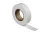 Picture of GF10 40MMx17M CORE 28MM 1/PK Continuous air monitor tapes. Sandard filter for beta-attenuation method. 10370429