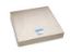 Picture of 0965 110 mm 100/Pk Whatman Grade 0965 Filter Papers for Technical Use 10340810