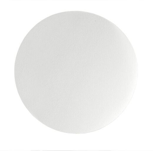 202 12.5 cm 100/pk Whatman Grade 202 Qualitative Filter Papers 5202-125