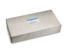 Picture of Grade 2727 Chr Cellulose Chromatography Paper, sheet, 58 × 60 cm, 50/PK 10382562