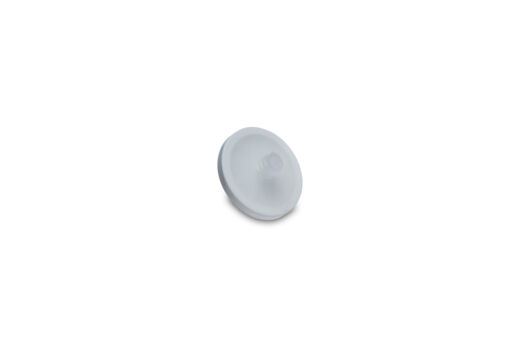 Puradisc Aqua 30 mm Syringe Filter, 0.45 µm (500 pcs) 10462650