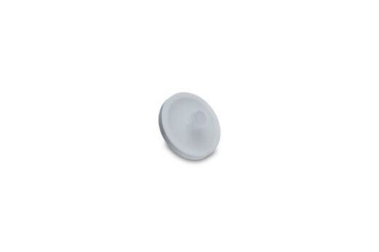 Picture of Puradisc Aqua 30 mm Syringe Filter, 0.45 µm (500 pcs) 10462650