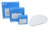 Picture of Grade 589/3 BLURIB 110MM 100/PK- Quantitative filter papers 10300210