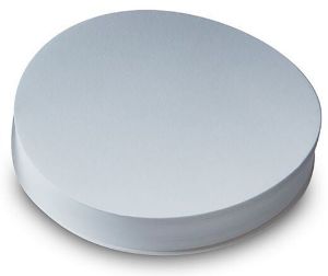 Picture of Grade 3MM Chr Blotting Paper, Circle 47mm 1030-047
