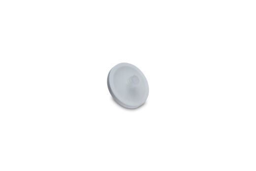 Puradisc Aqua 30 mm Syringe Filter, 0.45 µm (100 pcs) 10462655