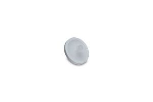 Picture of Puradisc Aqua 30 mm Syringe Filter, 0.45 µm (50 pcs) 10462656