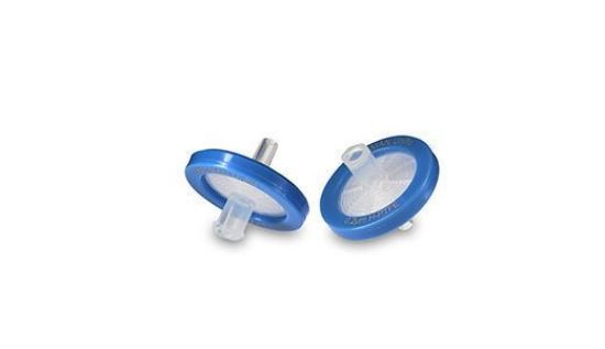 Picture of Whatman™ Uniflo™ 13mm 0.45 PES 100/PK 9916-1304