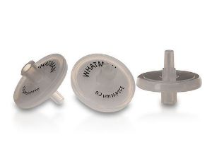 Picture of PURADISC 13/0.2 H-PTFE 2000/PK 6774-1302