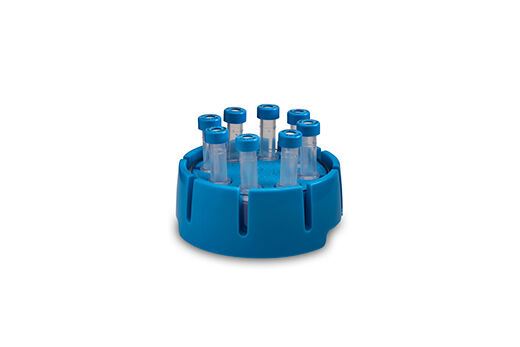Tray for Mini-UniPrep Multicompressor MUPMCBT8