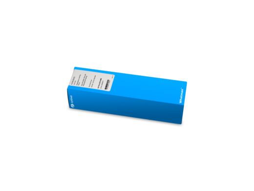 Polydisc SPF Filter, polypropylene, 1 µm (10 pcs) 6724-5000